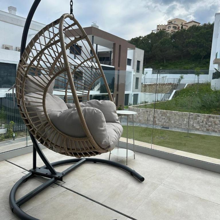 Golden View Atalaya - Apartamento de 2 dormitorios - 18