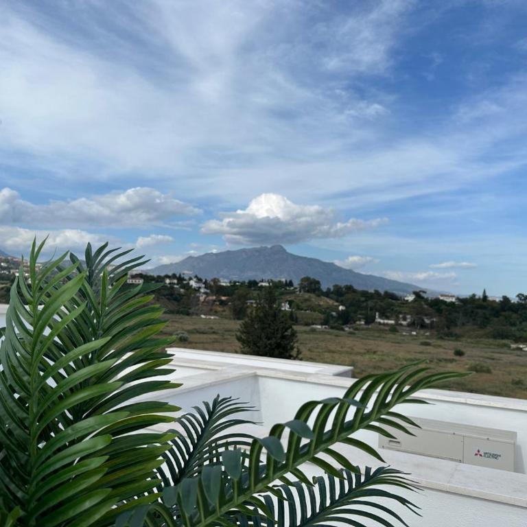 Golden View Atalaya - Apartamento de 2 dormitorios - 23