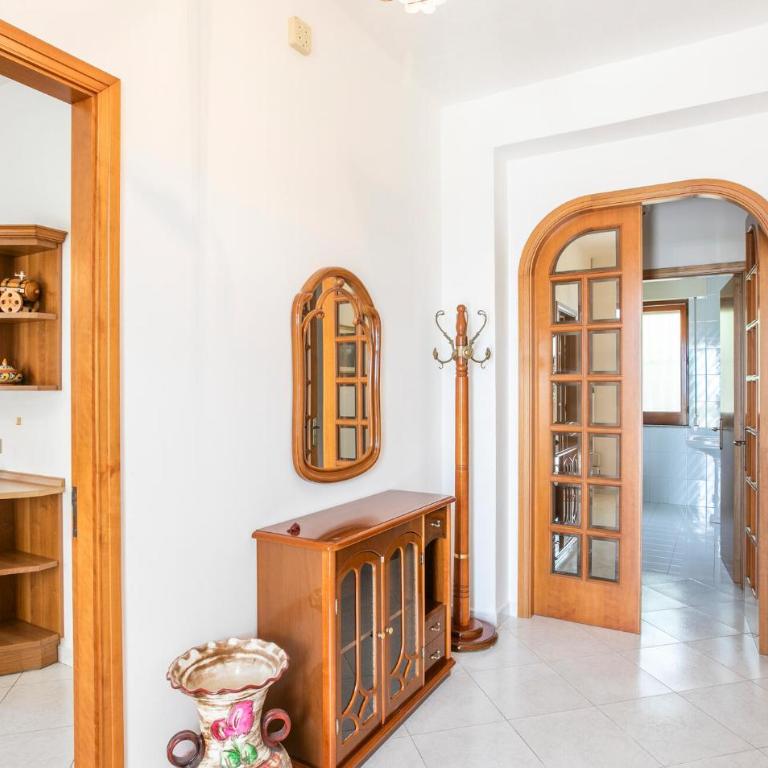 Lovely Home In Modica With House Sea View - Casa Vacanze con 4 Camere da Letto - 9