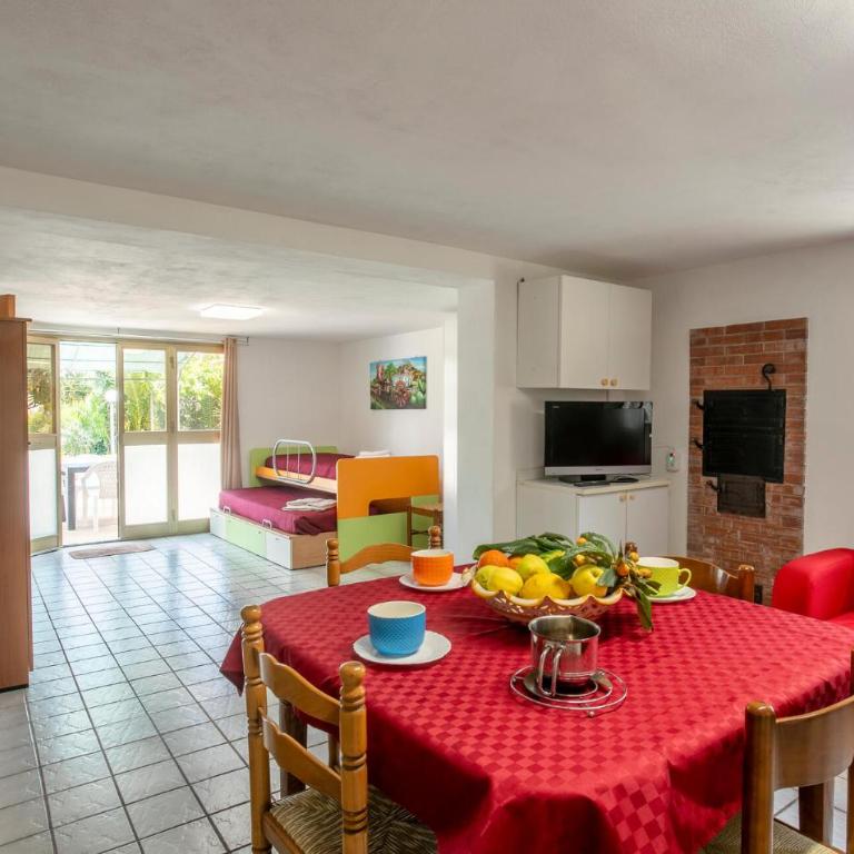 Lovely Home In Modica With House Sea View - Casa Vacanze con 4 Camere da Letto - 14