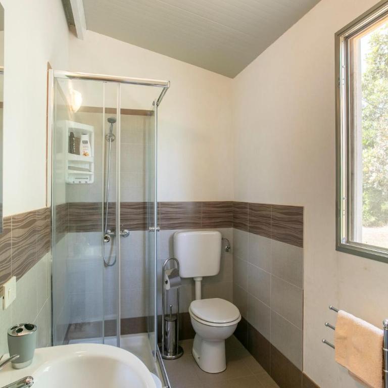 Lovely Home In Modica With House Sea View - Casa Vacanze con 4 Camere da Letto - 18