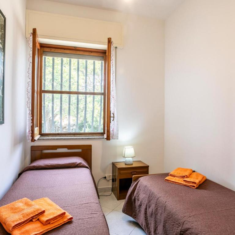 Lovely Home In Modica With House Sea View - Casa Vacanze con 4 Camere da Letto - 13