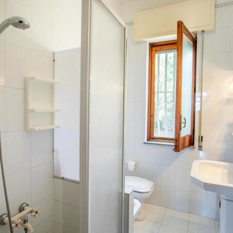 Lovely Home In Modica With House Sea View - Casa Vacanze con 4 Camere da Letto - 20
