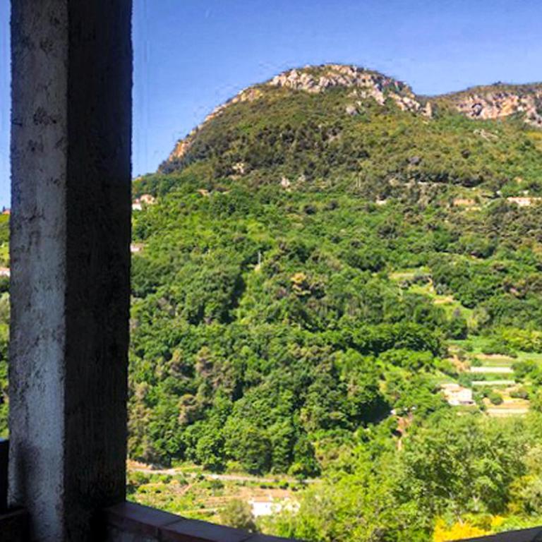 Amazing Apartment In Saint-Jeannet With Wifi - Appartement 2 Chambres - 7