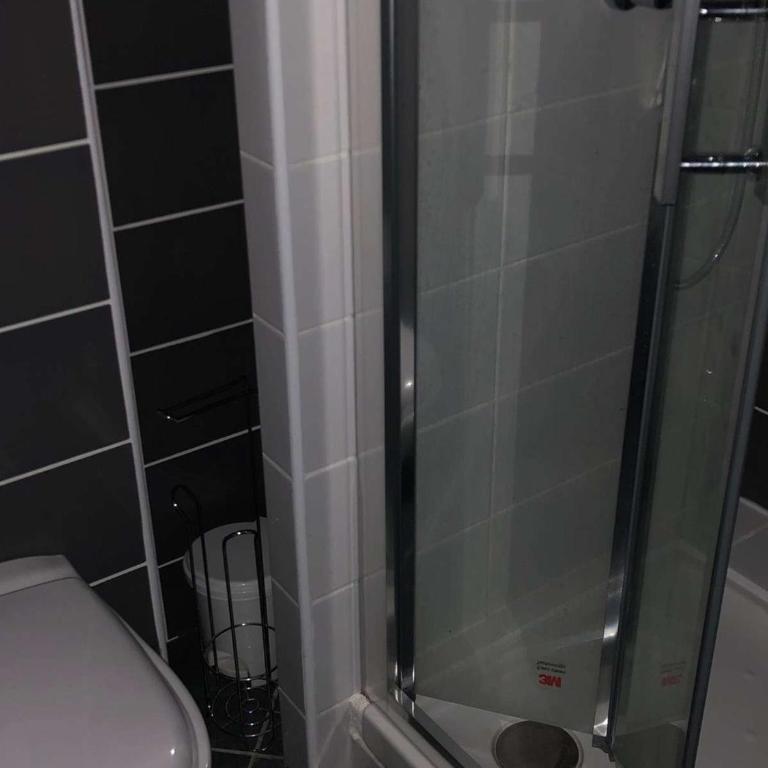 Appartement T3 Duplex 6 Pers. avec Wi-Fi et Parking - Vue Mer à Le Barcarès - FR-1-81-638 - Appartamento - 5