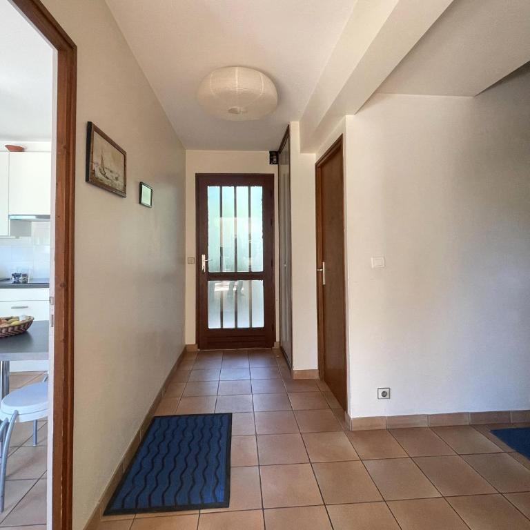 Maison 110 m² Pyla-sur-Mer avec Terrasse et Jardin, proche plages - FR-1-420-161 - Casa - 8