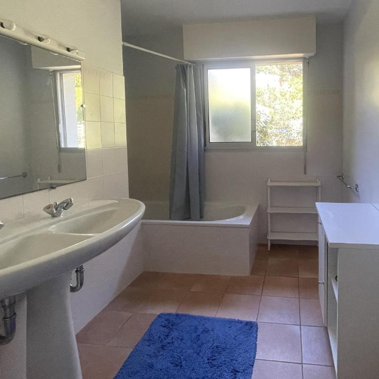 Maison 110 m² Pyla-sur-Mer avec Terrasse et Jardin, proche plages - FR-1-420-161 - Casa - 15