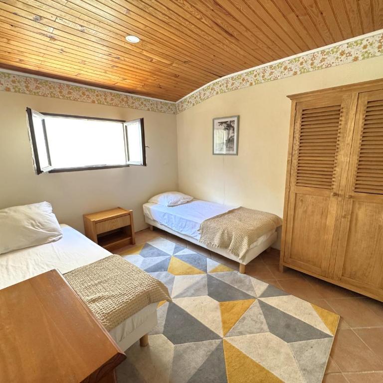 Maison de charme au cœur du Moulleau, 4 couchages - FR-1-474-279 - Villa - 6