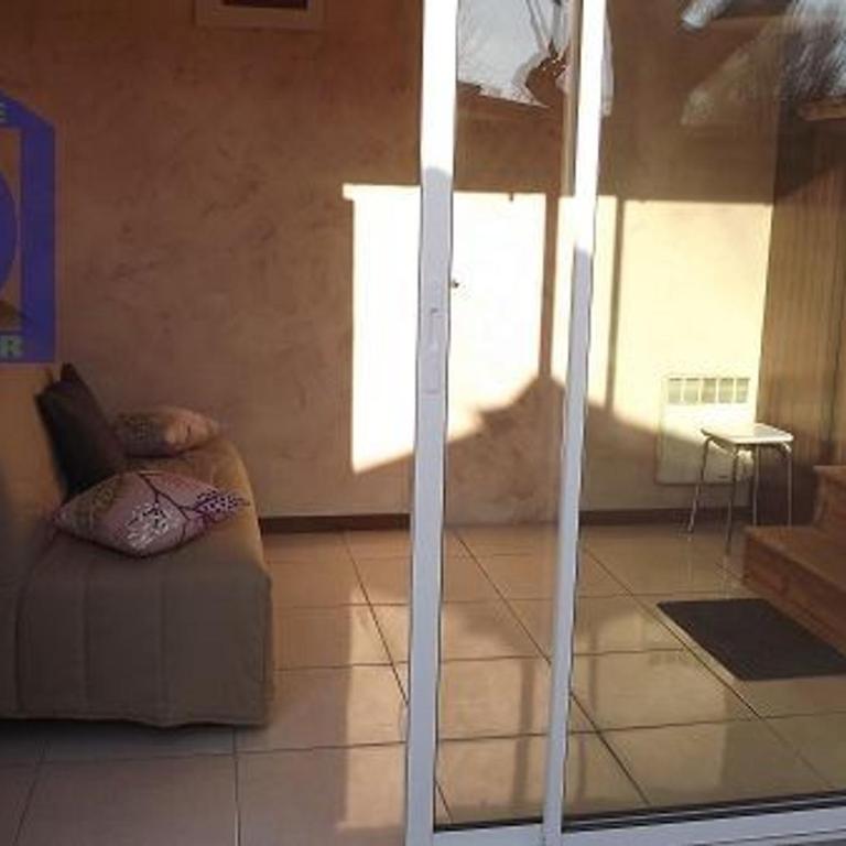 Maison 6 pers proche mer avec terrasse et parking - FR-1-781-97 - Casa - 4