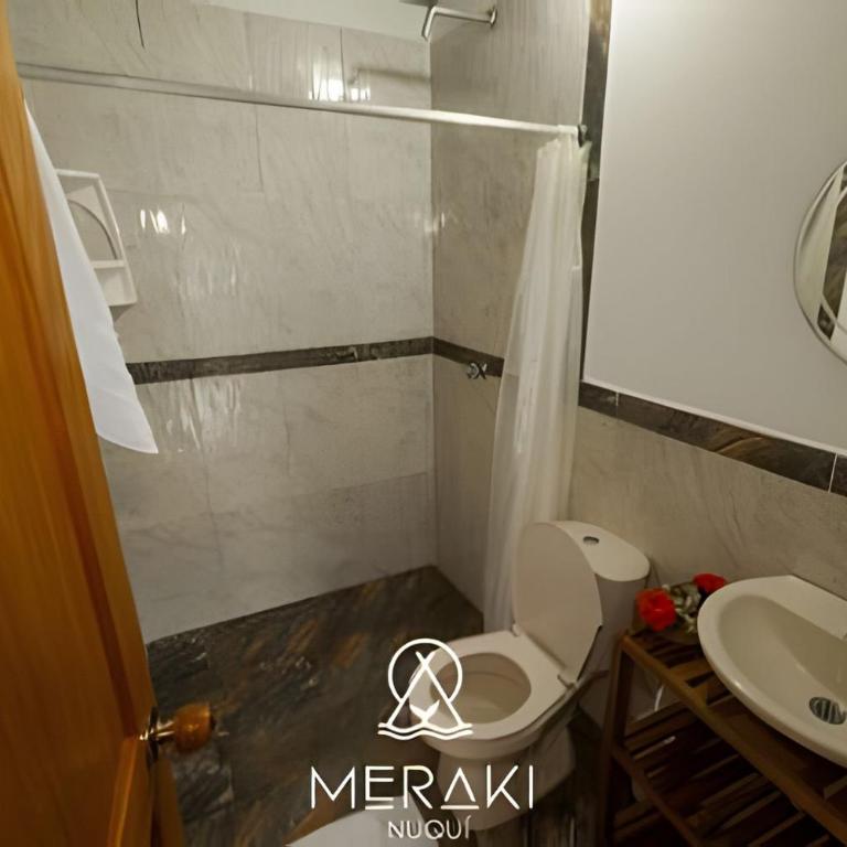 Hotel Meraki Nuqui - Habitación Doble - 81