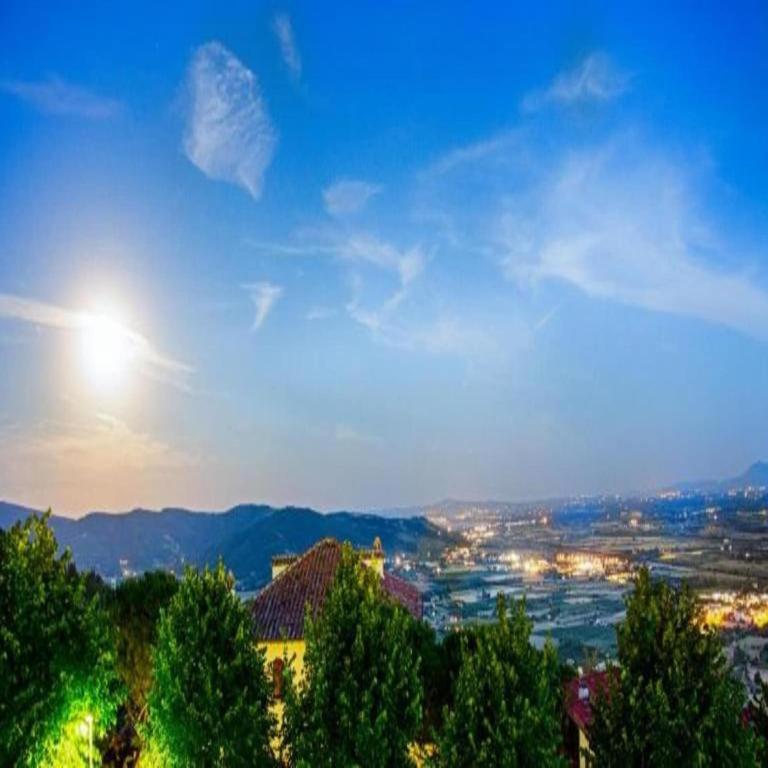 Holiday home in Cortona - Casa Vacanze con 2 Camere da Letto - 25