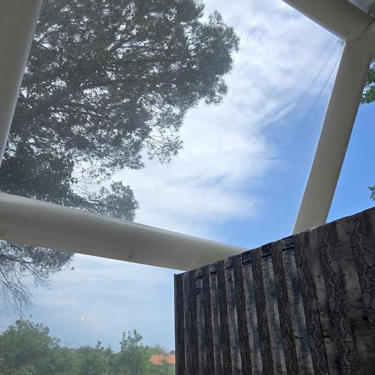 Bubble Glamping Sicily - Tenda - 10