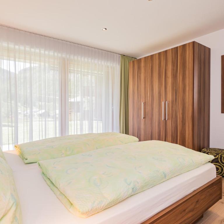 Ferienhaus Casa Luna - Apartment mit 3 Schlafzimmern - 11