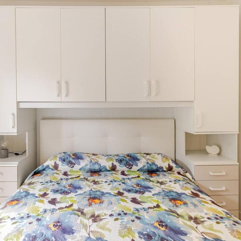 Casa Margherita dal Bacchetto - Apartamento de 1 dormitorio - 22