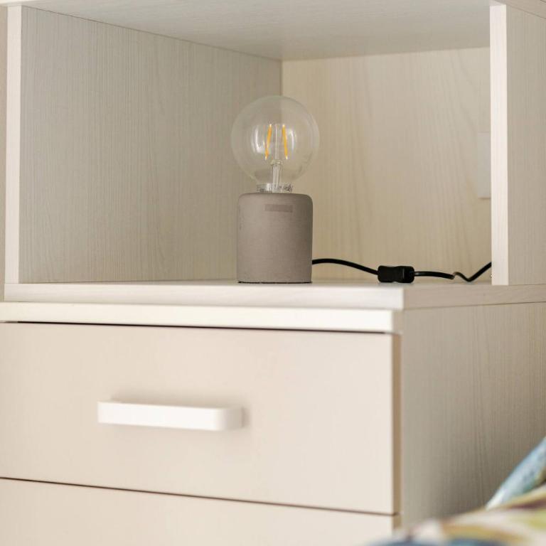 Casa Margherita dal Bacchetto - Apartamento de 1 dormitorio - 26
