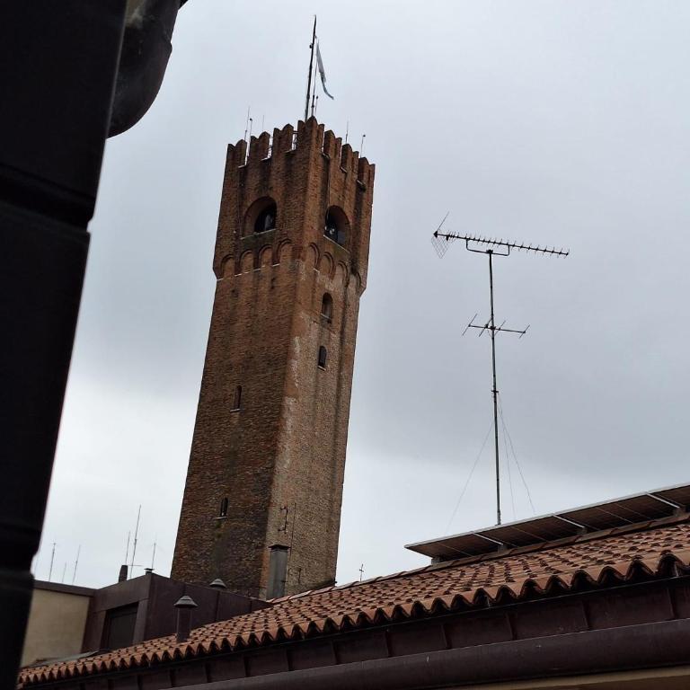 Centro Storico - Appartamento - 2