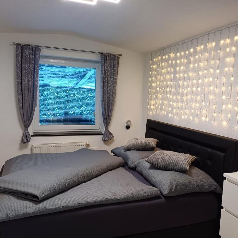Apartment Littlesweet - Apartment mit Blick auf die Berge - 14