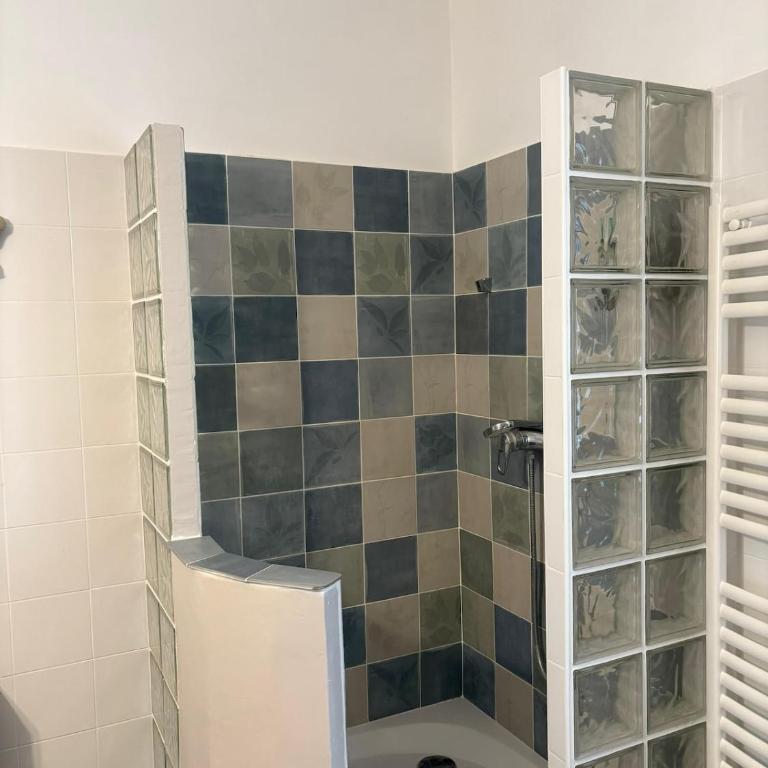 Maison de village avec vue magnifique - Casa con 2 Camere da Letto - 10