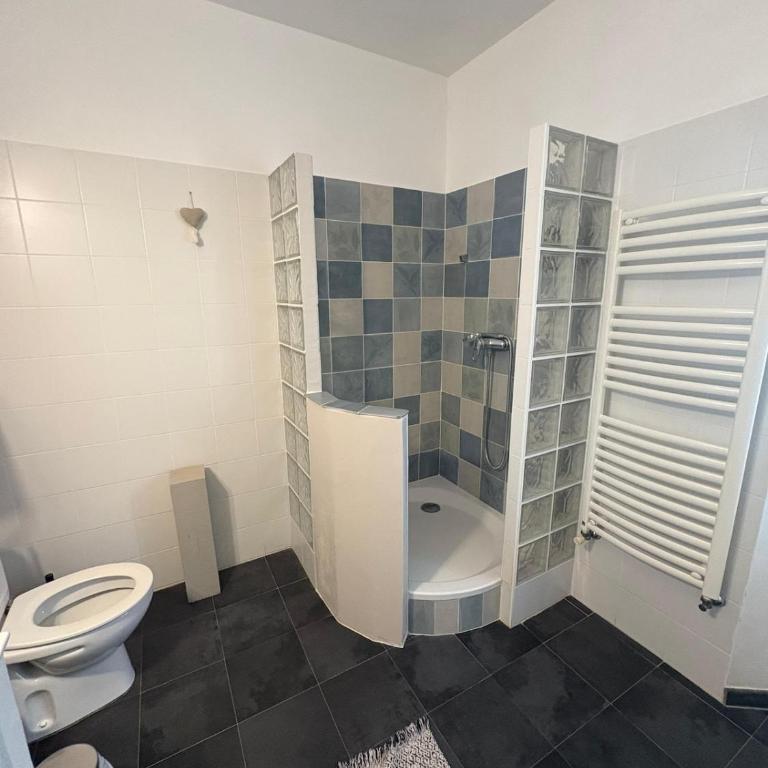 Maison de village avec vue magnifique - Casa con 2 Camere da Letto - 14