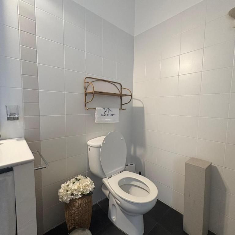 Maison de village avec vue magnifique - Casa con 2 Camere da Letto - 11