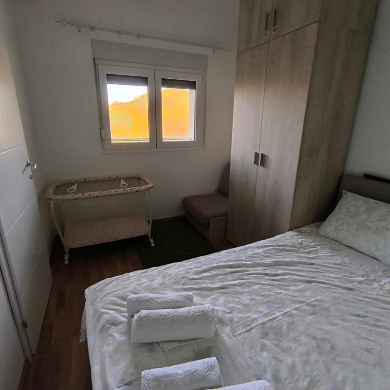 Forest River Sokobanja - One-Bedroom Apartment - 7