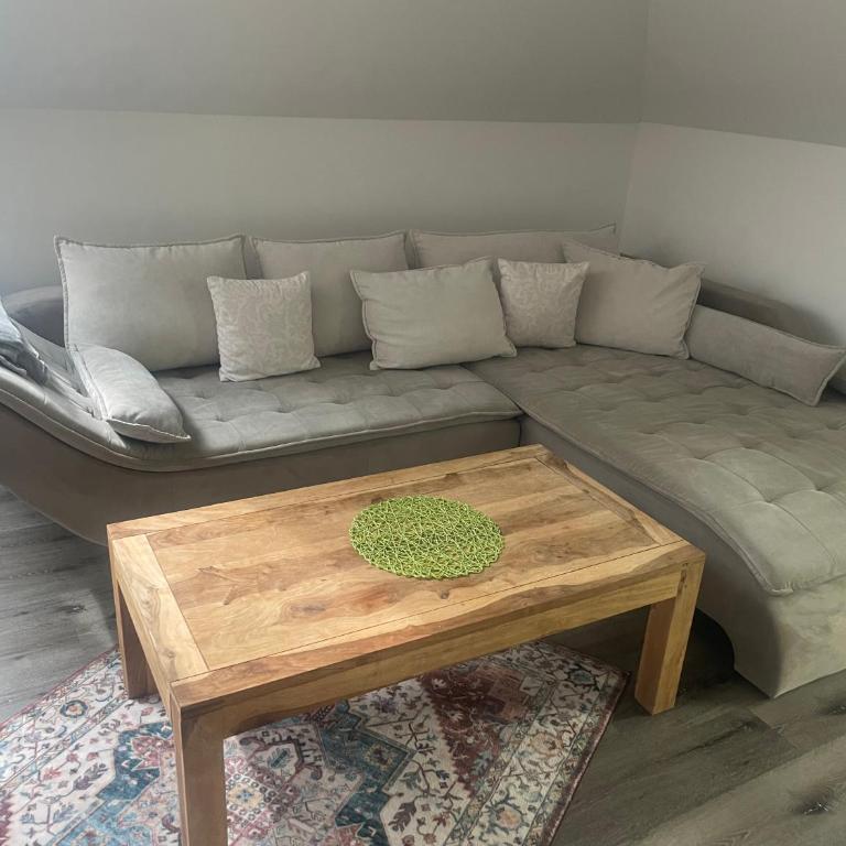 Sorinas Home - Comfortable Apartment near Graz - Free Parking - Apartment mit 1 Schlafzimmer - 10