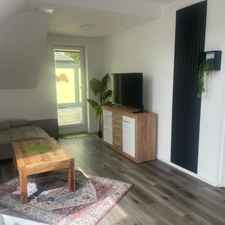 Sorinas Home - Comfortable Apartment near Graz - Free Parking - Apartment mit 1 Schlafzimmer - 8