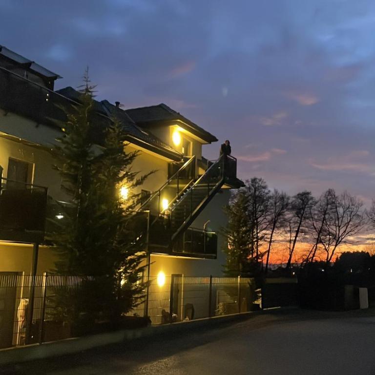 Sorinas Home - Comfortable Apartment near Graz - Free Parking - Apartment mit 1 Schlafzimmer - 1
