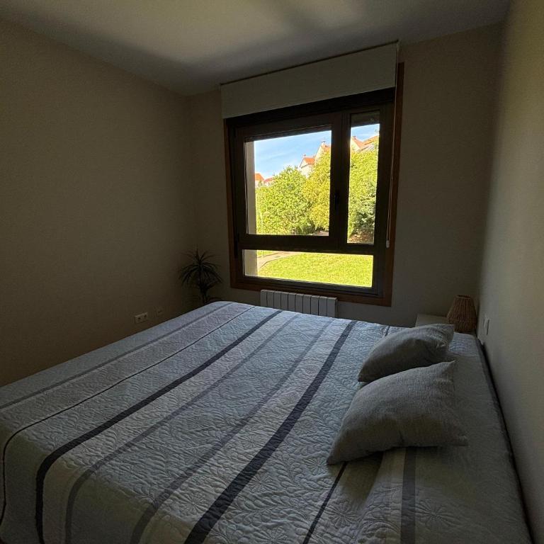 Ático Chill-Out de lujo con piscina y garaje gratis - Apartamento de 2 dormitorios - 10