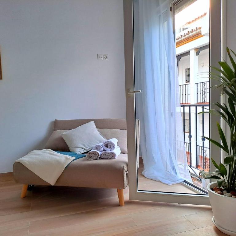Brand new, Villabonita, sea views, swimming pool and parking - Two-Bedroom Apartment - 33