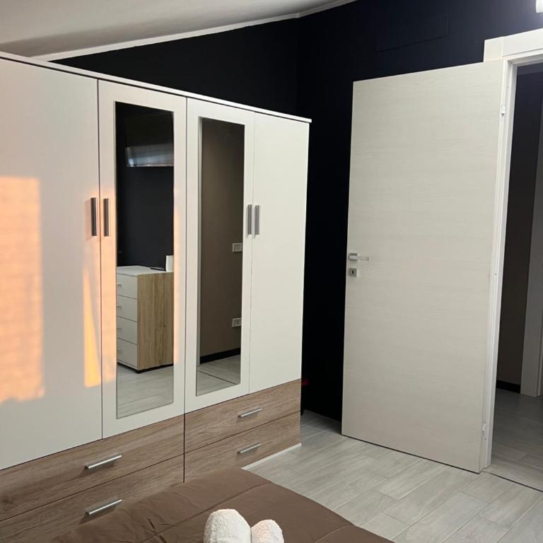 Horizon - Appartamento con 2 Camere da Letto - 9