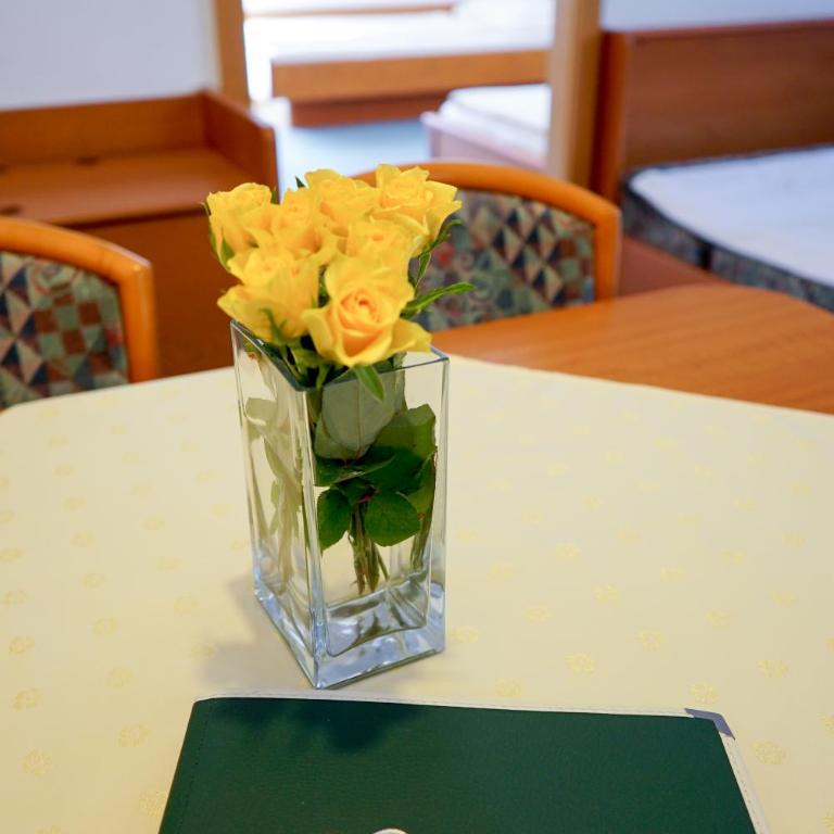 Pension Besser - Suite - 3