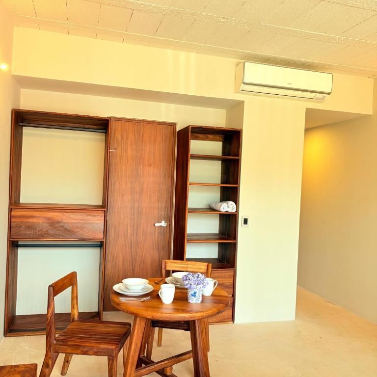 MK Condo & Residences - Superior Studio - 13