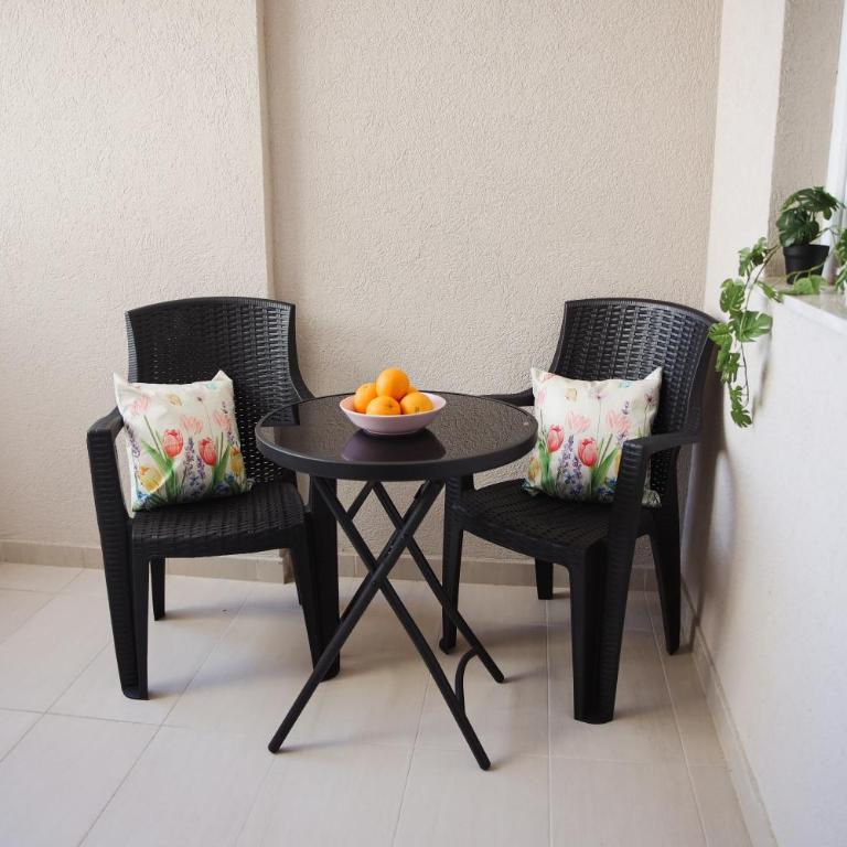 Apartman N Pale - One-Bedroom Apartment - 22