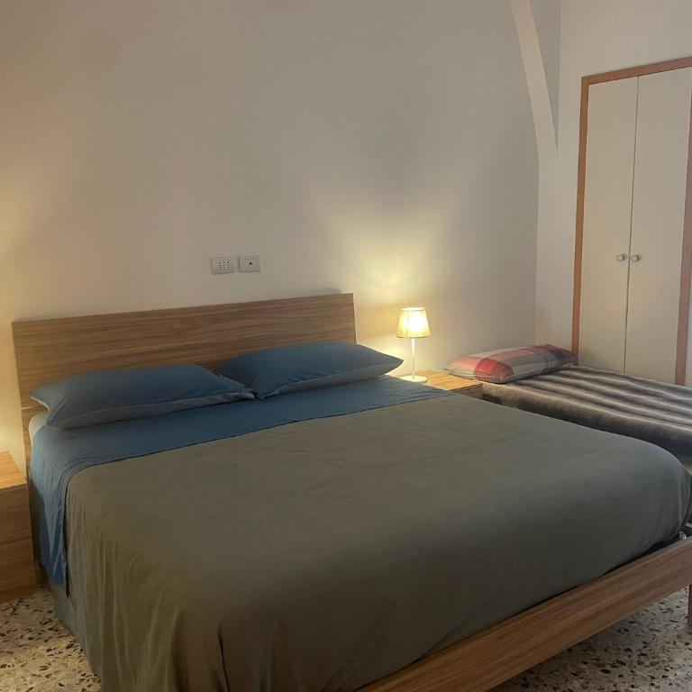 Casa Melo - Casa con 2 Camere da Letto - 37