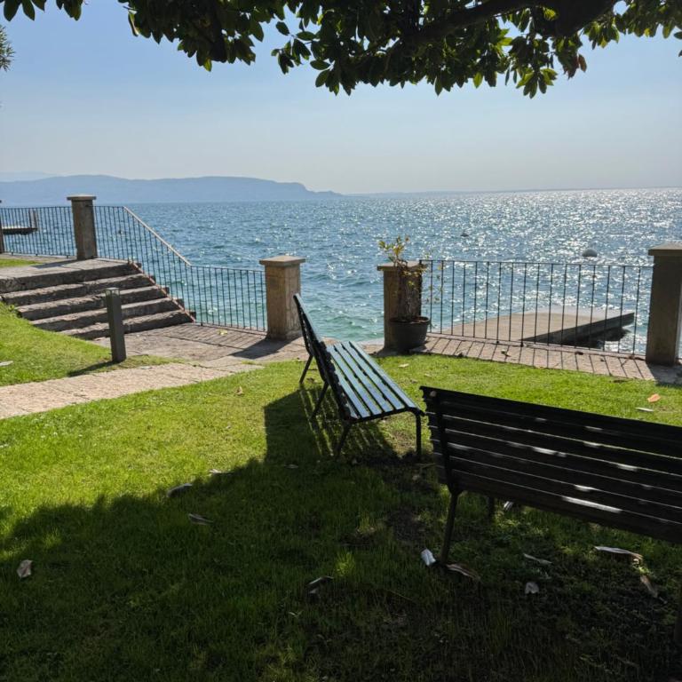 Bethel House - Appartamento Monolocale - 2