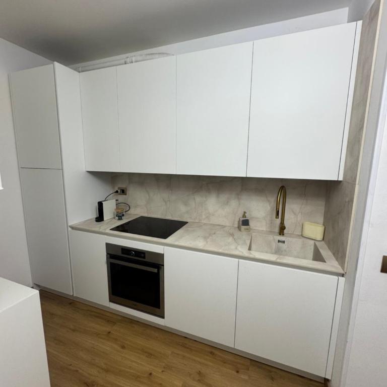 Bethel House - Appartamento Monolocale - 19