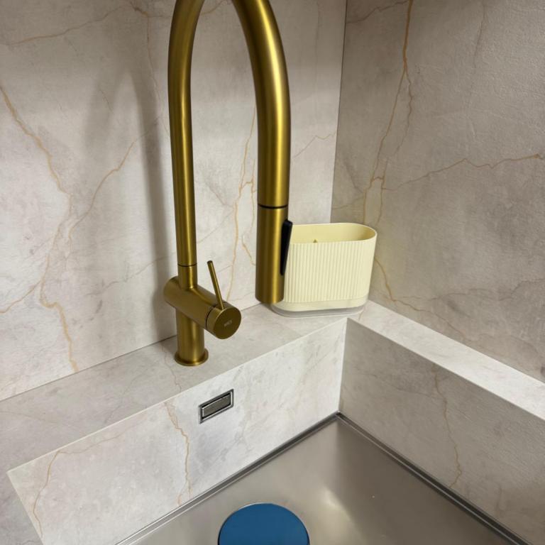Bethel House - Appartamento Monolocale - 23