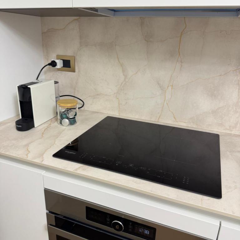 Bethel House - Appartamento Monolocale - 22