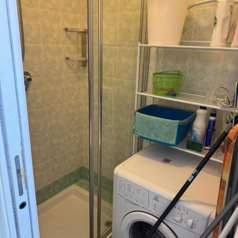 Sunset House - Appartamento con 2 Camere da Letto - 2