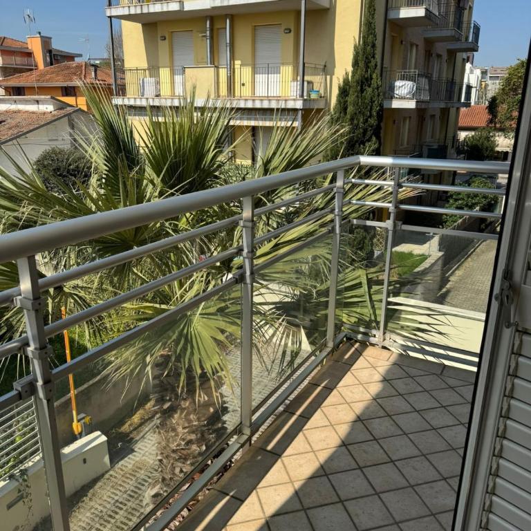 Sunset House - Appartamento con 2 Camere da Letto - 3
