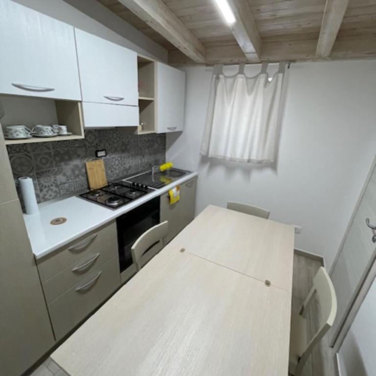 Casa Vacanze IL GIGANTE Comfort a Due Passi dalla Valle dei Templi - Camera Matrimoniale Deluxe - 6