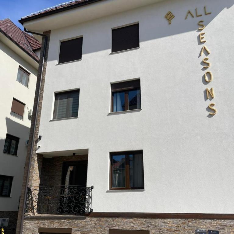 Zlatibor Studio 6 - Studio with Terrace - 26