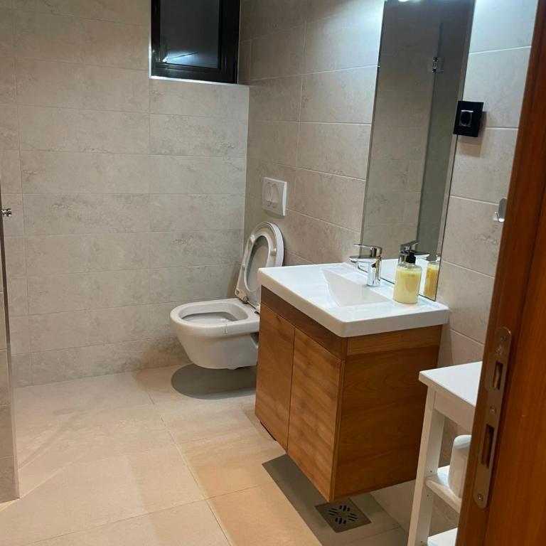 Zlatibor Studio 6 - Studio with Terrace - 16