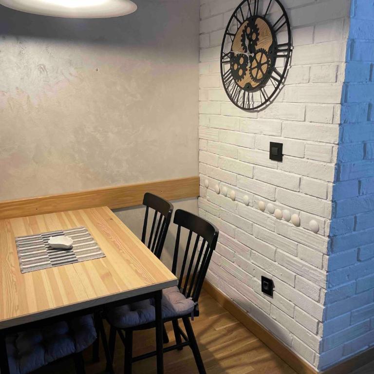 Zlatibor Studio 6 - Studio with Terrace - 18