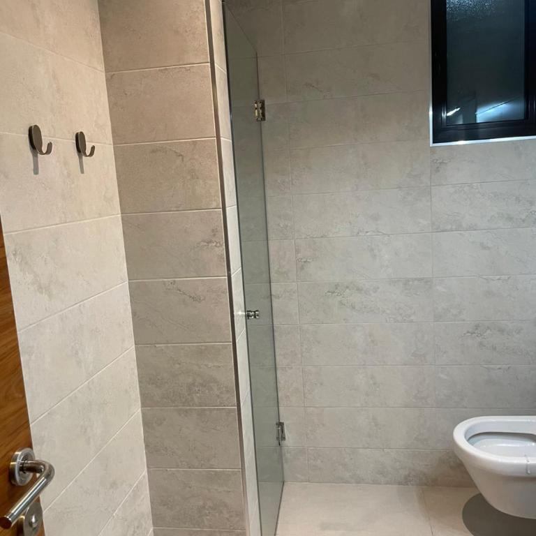 Zlatibor Studio 6 - Studio with Terrace - 24