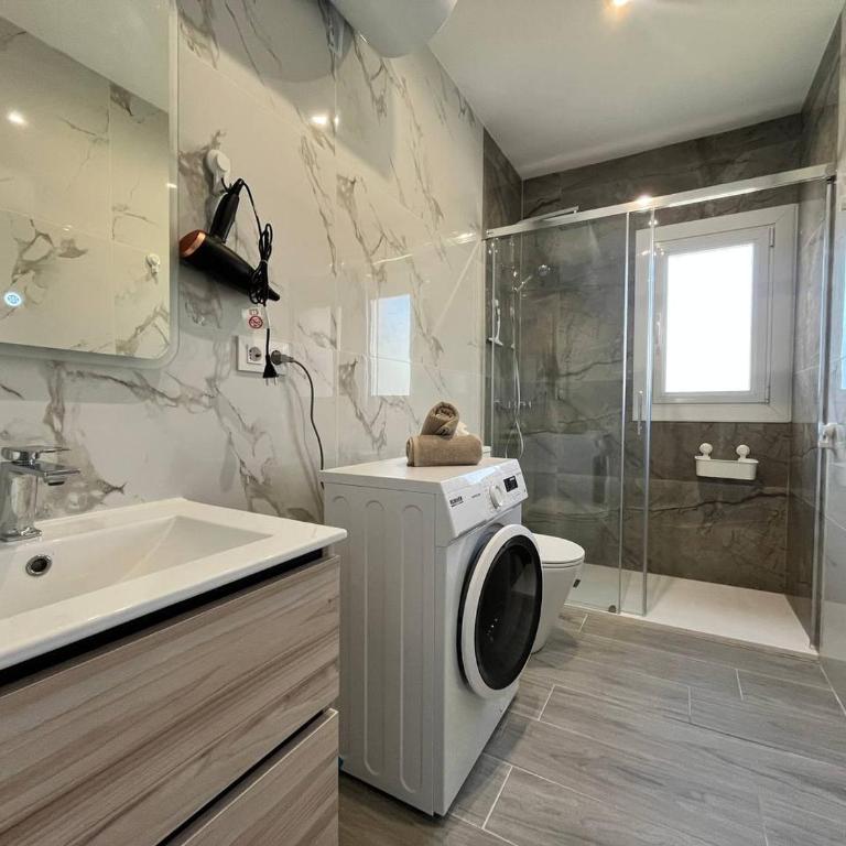 Tu hogar de verano - Apartamento de 3 dormitorios - 25