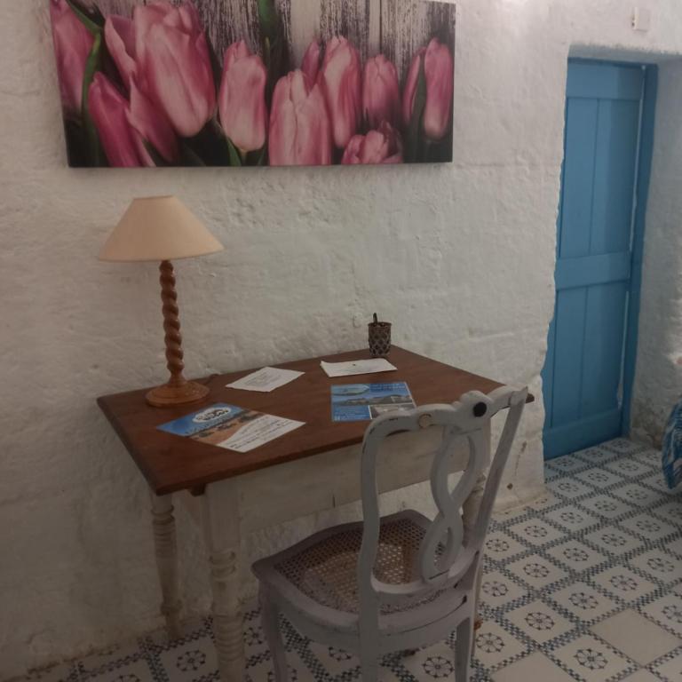 MAMY Sweet Home - Appartamento con 2 Camere da Letto - 10