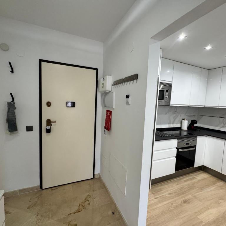 Diamante Your Home on La Costa del Sol - One-Bedroom Apartment - 4