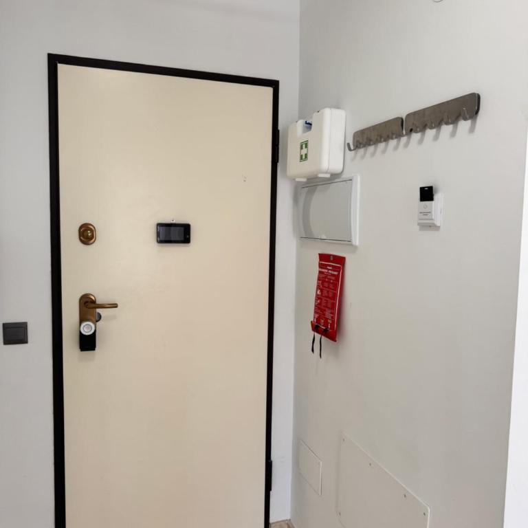 Diamante Your Home on La Costa del Sol - One-Bedroom Apartment - 5